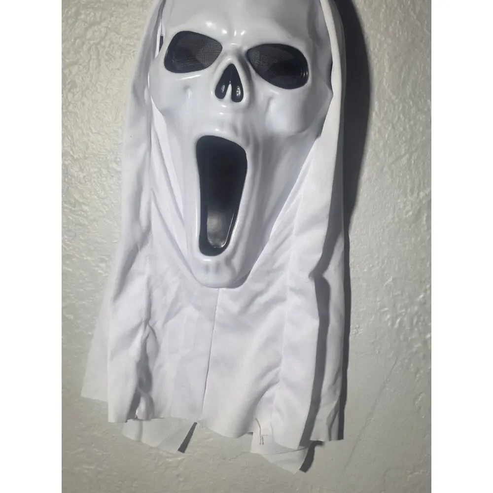 Happy Halloween this halloween
